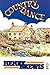 Country Dance by Henry Brewis (1992-10-02)