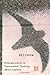Entanglements, or Transmedial Thinking about Capture (A John Hope Franklin Center Book) by Rey Chow (2012-04-11)