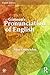 Gimson's Pronunciation of English 8th edition by Cruttenden, Alan (2014) Paperback