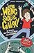 The Wrong Side of the Galaxy: Book 1 by Jamie Thomson (2014-10-02)