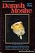Darash Moshe 1: A selection of Rabbi Moshe Feinstein's choice comments on the Torah
