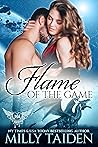 Flame of the Game