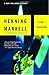 Sidetracked by Henning Mankell (2003-05-13)
