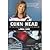 Cohn-Head by Linda Cohn