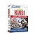 Hindi, Basic: Learn to Spea...