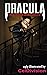 Dracula: Ugly Illustrated