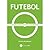 FUTEBOL - A BRINCADEIRA MAI...