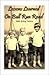 Lessons Learned on Bull Run Road by Shellie Rushing Tomlinson (2001-08-08)
