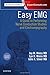Easy EMG: A Guide to Performing Nerve Conduction Studies and Electromyography, 2e by Jay M. Weiss MD (2015-04-29)