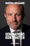 Generationskontra...