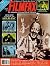 FILMFAX #15 (Filmfax (The M...