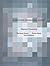 Physical Chemistry by Thomas Engel (2013-07-29)