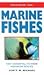 Marine Fishes 500+ Essentia...
