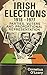 Irish elections, 1918-77 : parties, voters, and proportional representation