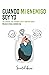 Cuando mi enemigo soy yo: La relación más importante: consigo mismo (Spanish Edition)