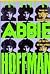 The Best of Abbie Hoffman