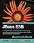 JBoss ESB Beginner's Guide
