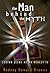 The Man Behind the Myth: Seeing Jesus as He Really is by Rodney M. Howard-Browne (1999-06-04)