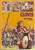 Clovis (Histoire juniors) de Gaston Duchet-Suchaux ,Pierre Joubert ( 1983 )