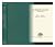 The Department of State and American Diplomacy : A Bibliography (Garland Reference Library of Social Science, 333)