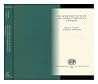 The Department of State and American Diplomacy : A Bibliography (Garland Reference Library of Social Science, 333) The Department of State and American Diplomacy : A Bibliography (Garland Reference Library of Social Science, 333)