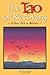 The Tao of Recovery: A Quiet Path to Wellness Paperback November 1, 1998