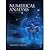 Numerical Analysis by Sauer,Timothy. [2011,2nd Edition.] Hardcover