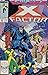 X-Factor #25 : Judgment Day (The Fall of the Mutants - Marvel Comics)