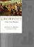 Crowfoot: Chief of the Blac...