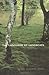 The Language of Landscape by Anne Whiston Spirn (1-Aug-2000) Paperback