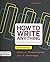 How to Write Anything with Readings 3e & LaunchPad for How to Write Anything 3e by John J. Ruszkiewicz (2015-05-01)
