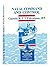 Naval Command and Control (Brassey Sea Power, Naval Vessels Weapons Systems and Technology Series, Vol 8)