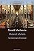 [Material Markets: How Economic Agents Are Constructed (Clarendon Lectures in Management Studies)] [Author: MacKenzie, Donald] [February, 2009]