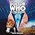 Doctor Who: The Two Doctors: A 6th Doctor novelisation (Dr Who) by Robert Holmes (2015-09-03)