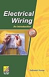 Electrical Wiring: An Introduction: 2nd ed Electrical Wiring: An Introduction: 2nd ed
