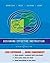 Designing Effective Instruction 7th Binder R edition by Morrison, Gary R. (2012) Loose Leaf