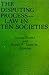 The Disputing Process in Ten Societies by Laura Nader
