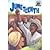 Juneteenth by Nelson, Vaunda Micheaux, Nelson, Drew [First Avenue Editions, 2006] Paperback [Paperback]