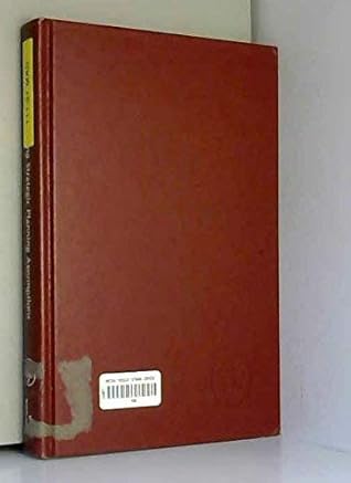 Challenging Strategic Planning Assumptions: Theory, Cases, and Techniques