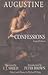 Augustine, Confessions 2nd EDITION