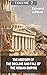 The History of the Decline and Fall of the Roman Empire : Volume 2 : Illustrated Edition