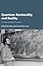 Quantum Nonlocality and Reality: 50 Years of Bell's Theorem (2016-09-19)
