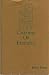 Citizens of Eternity - Serm...