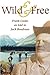 Wild and Free by Jack (as told to) Cooke Frank; Boudreau by Frank Cooke