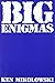 Big Enigmas by Ken Mikolowski (1991-12-06)