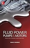 Fluid Power Pumps...