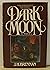 Dark moon