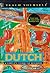 Dutch: A Complete Course fo...