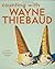 Counting with Wayne Thiebaud by Susan Goldman Rubin (2007-05-17)