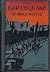 The Earthquake: A Romance of London in 1907